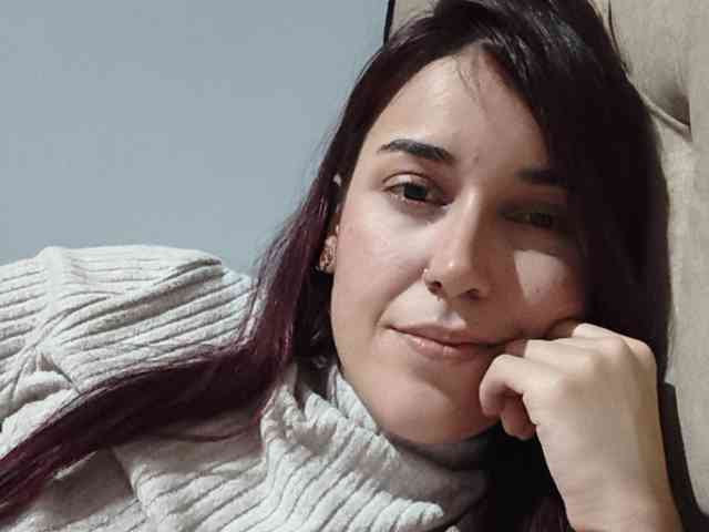 VelvetCherryy