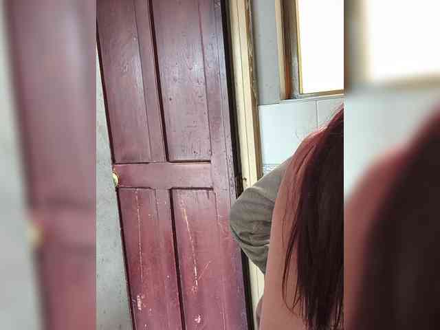 VelvetCherryy webcam
