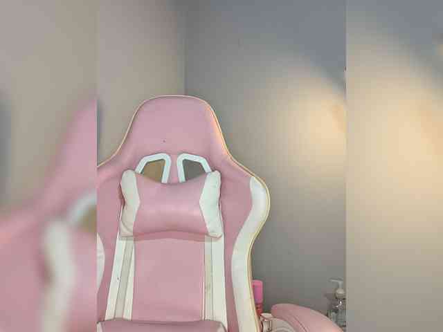 VelvetCherryy