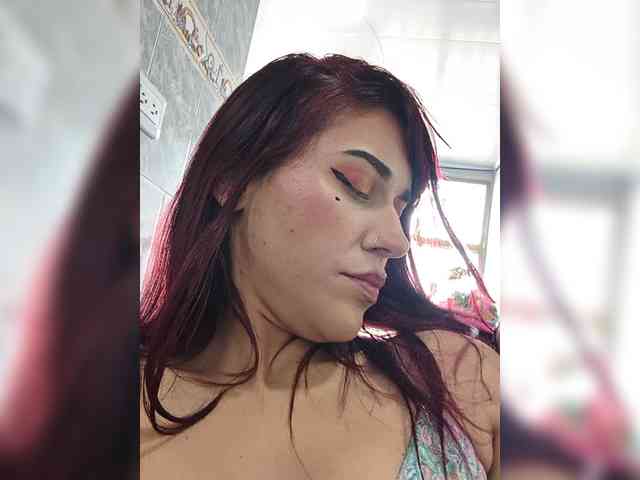 VelvetCherryy