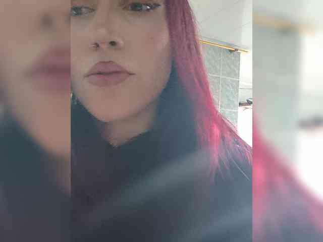 VelvetCherryy