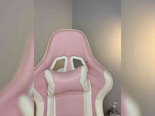 VelvetCherryy