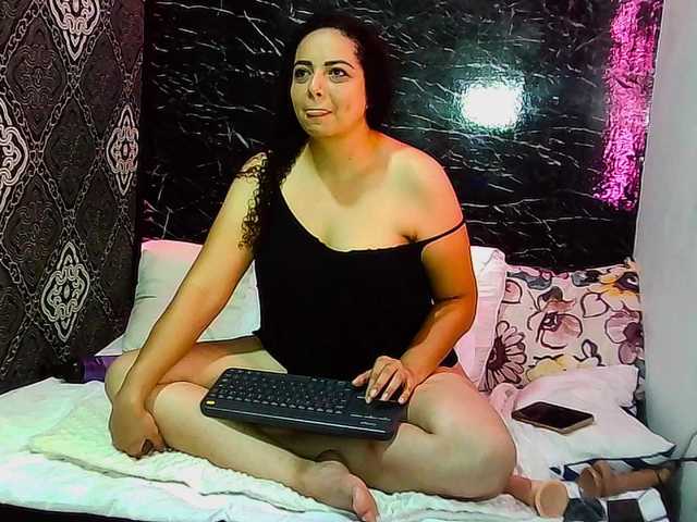 NaghtyGirl