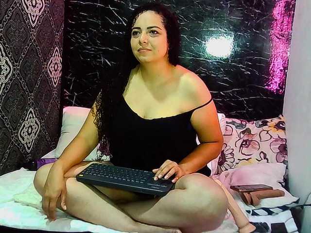 NaghtyGirl