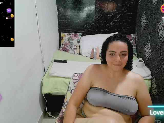 NaghtyGirl