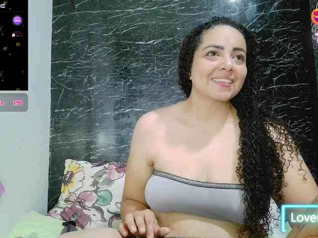 NaghtyGirl