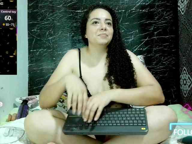 NaghtyGirl