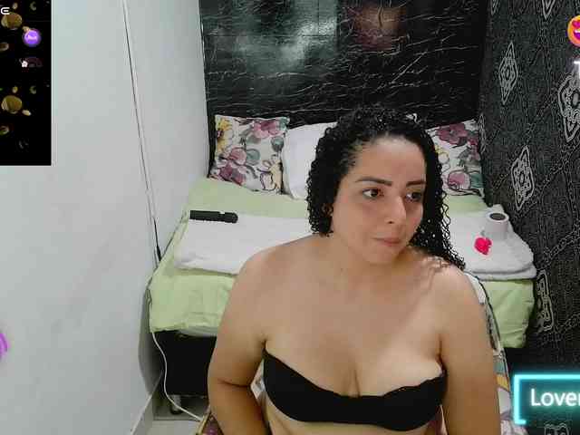 NaghtyGirl