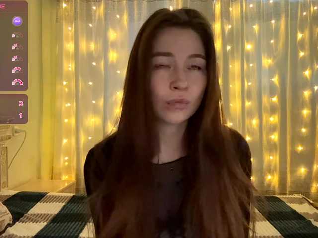 Sex chat gratuit in direct cu MintaAlbanez pe BongaCams