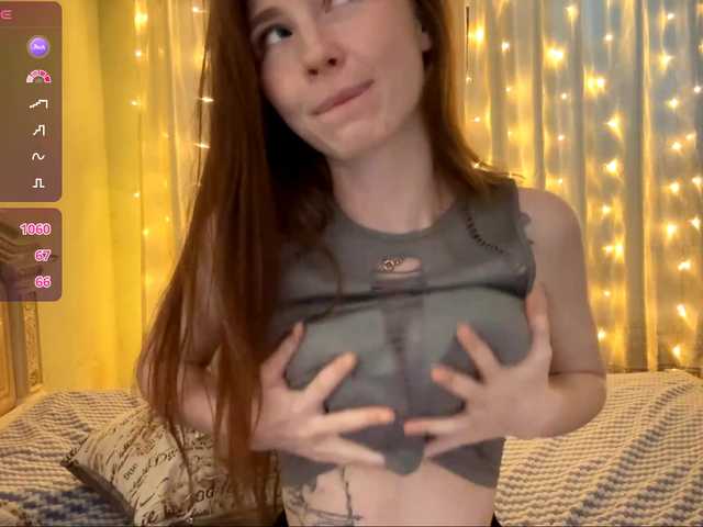 Sex chat gratuit in direct cu MintaAlbanez pe BongaCams