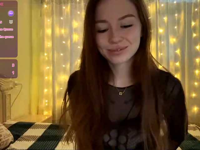 MintaAlbanez