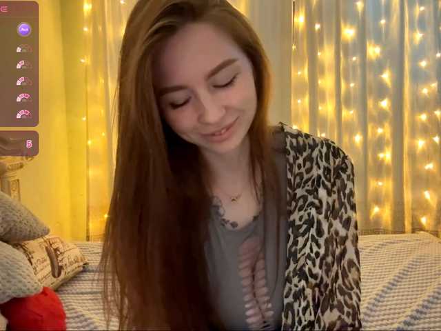 MintaAlbanez