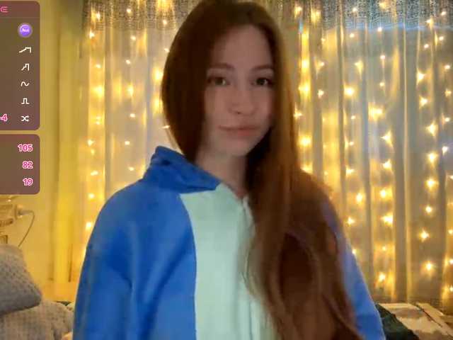 MintaAlbanez