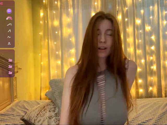 Sex chat gratuit in direct cu MintaAlbanez pe BongaCams