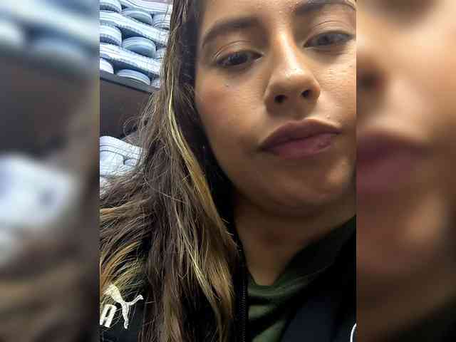 Camila19
