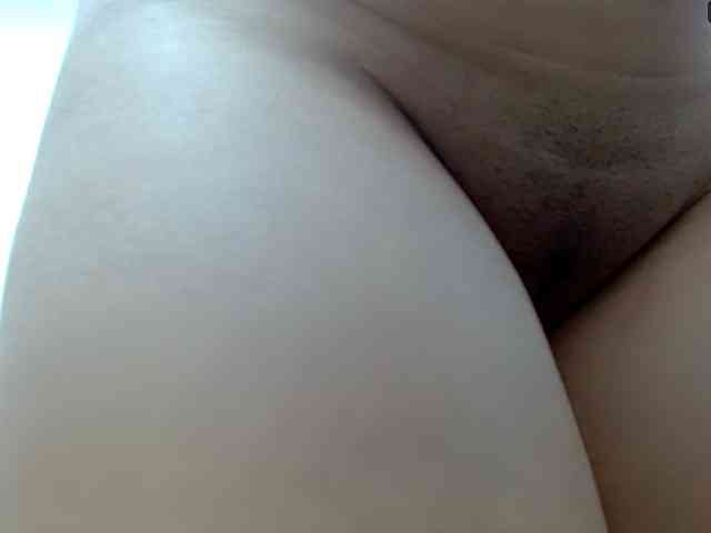 valeria-alluri19 webcam