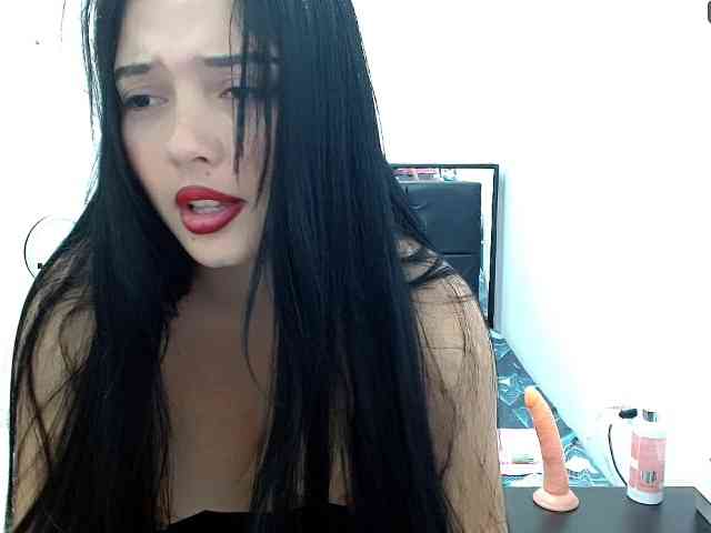 valeria-alluri19 webcam
