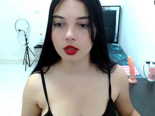 valeria-alluri19
