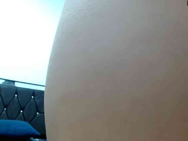 valeria-alluri19 webcam