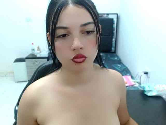 valeria-alluri19