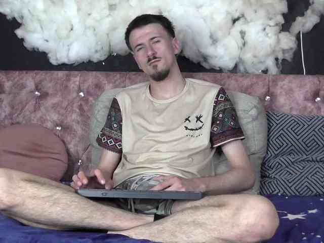 TylerVex