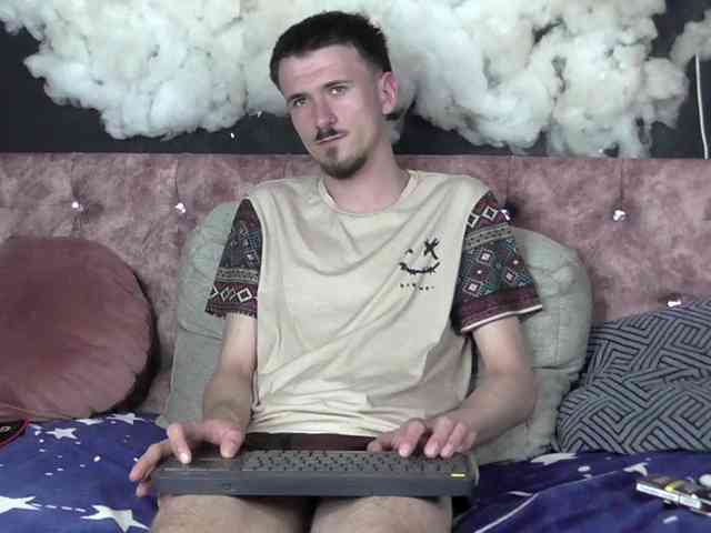 TylerVex TylerVex