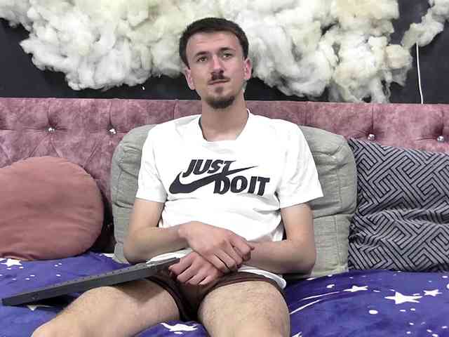 TylerVex