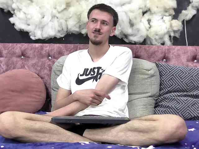 TylerVex