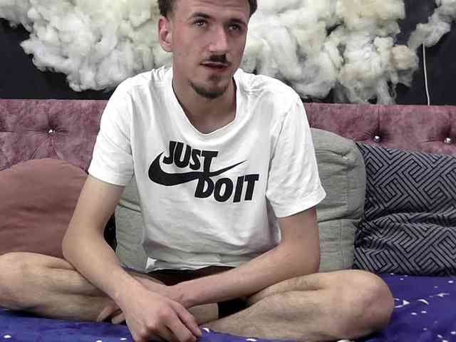 TylerVex