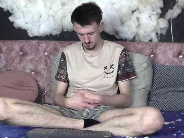 TylerVex