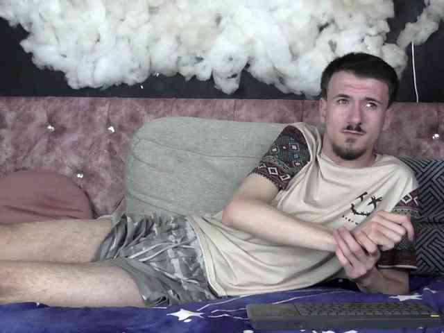 TylerVex
