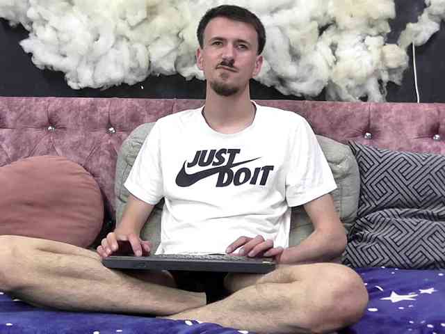 TylerVex