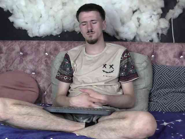 TylerVex