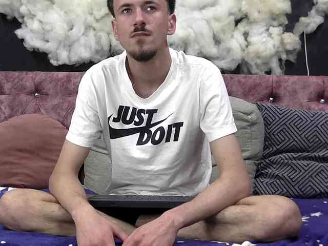 TylerVex