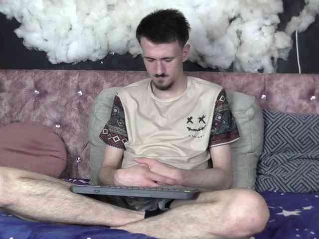 TylerVex