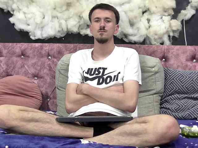 TylerVex TylerVex