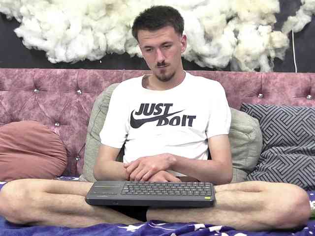 TylerVex