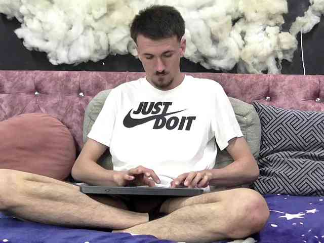TylerVex TylerVex