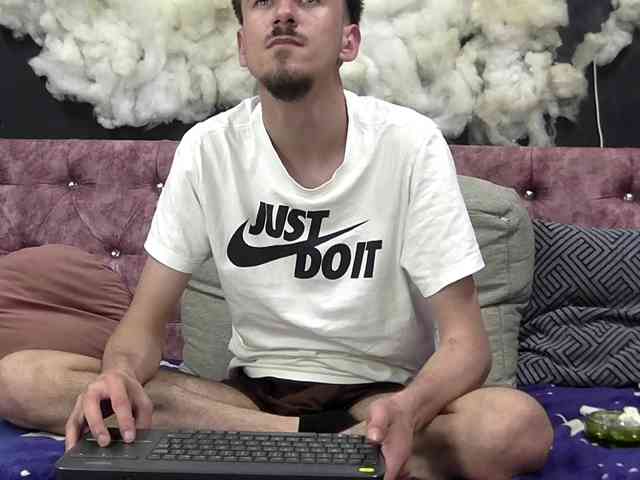 TylerVex