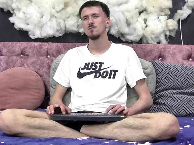 TylerVex