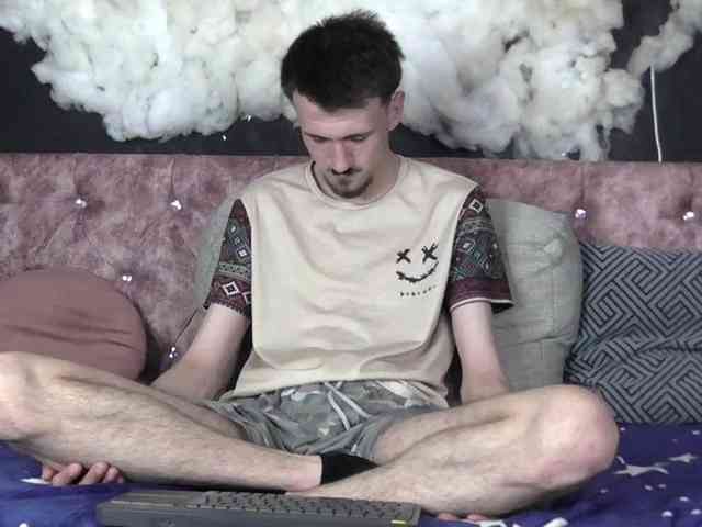 TylerVex