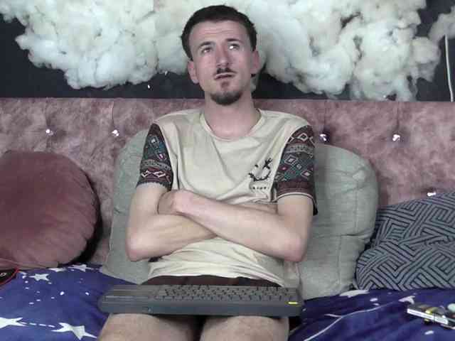 TylerVex TylerVex