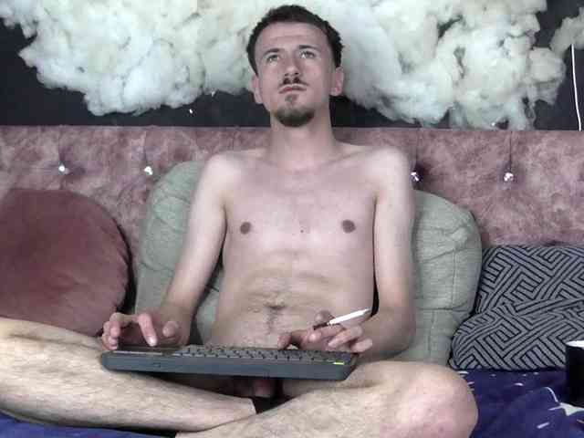 TylerVex TylerVex
