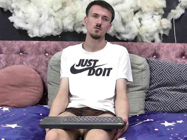 TylerVex