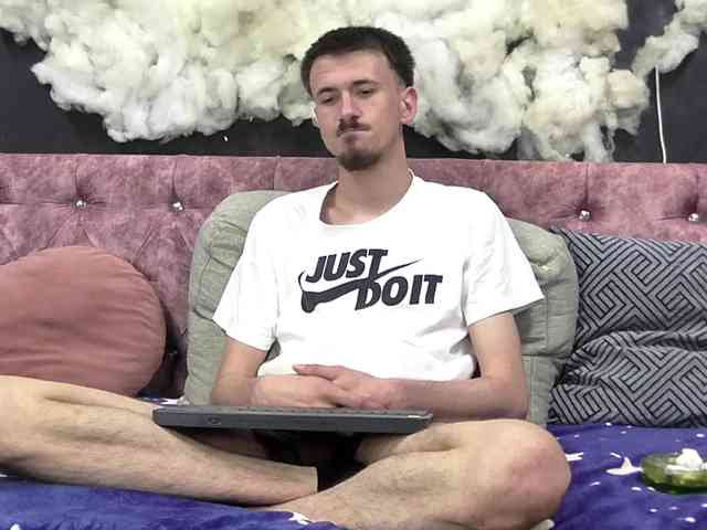 TylerVex TylerVex