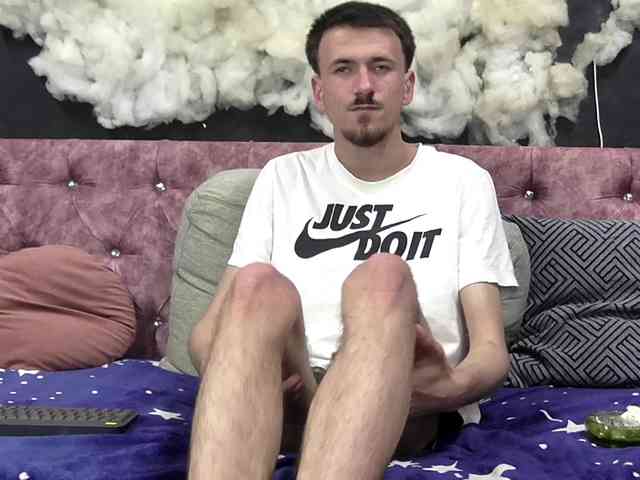 TylerVex
