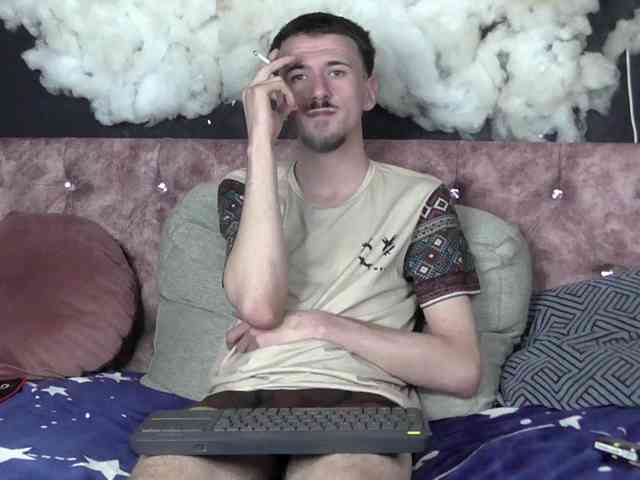 TylerVex