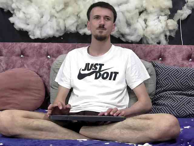 TylerVex TylerVex