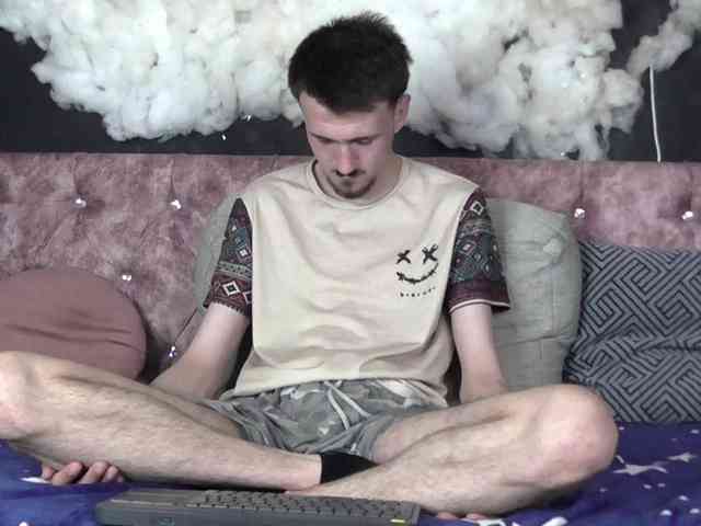 TylerVex