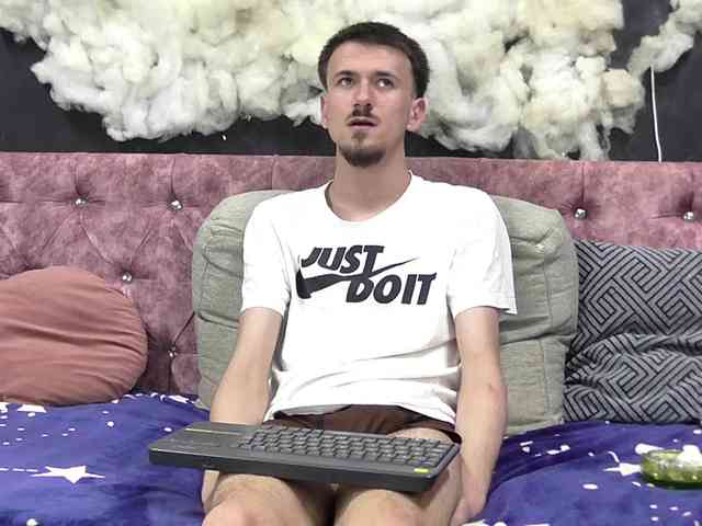 TylerVex